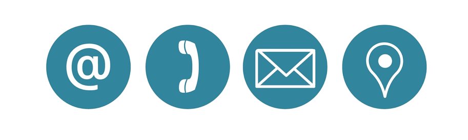 Vie Biz Contact Us