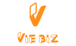 Vie Biz