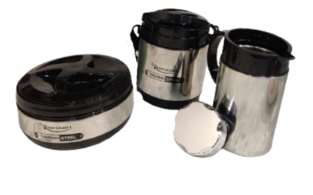 Cooking carnival Set Diwali Gifting