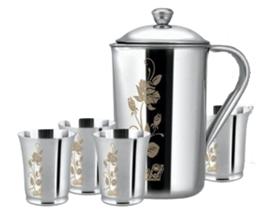 lemon Set Diwali Gifting