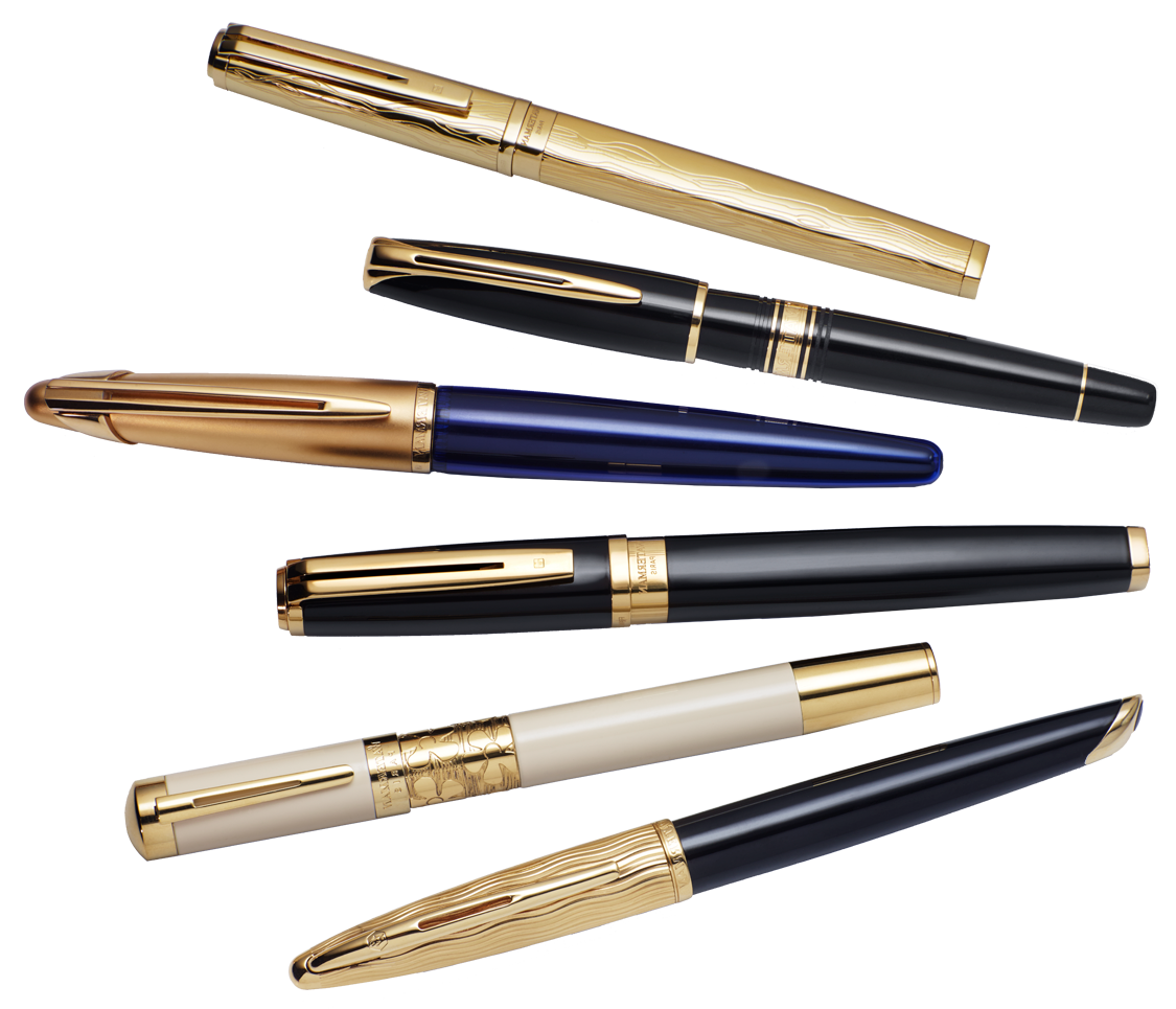 promotional pens
