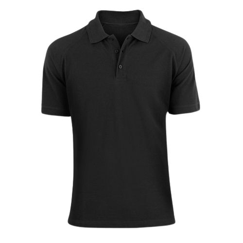 Promotional TShirt Gifting