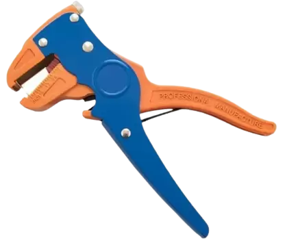 wire Cutter Stripper for Electricians, Corporate Gift, Influencer Gift, Meeting Gift